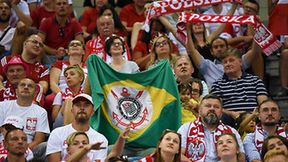 Memoriał Wagnera 2019: kibice w II dniu turnieju (galeria)