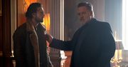 Kraven Łowca: Podbija Netflixa. Film jest już w polskim top 3