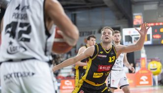 Co za zryw! Legia rozbita na Bemowie