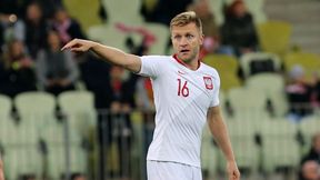 Media: Jakub Błaszczykowski może trafić do Górnika Zabrze