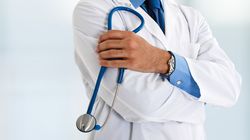 Zespół sercowo-nerkowy - objawy i typy, leczenie i rokowania