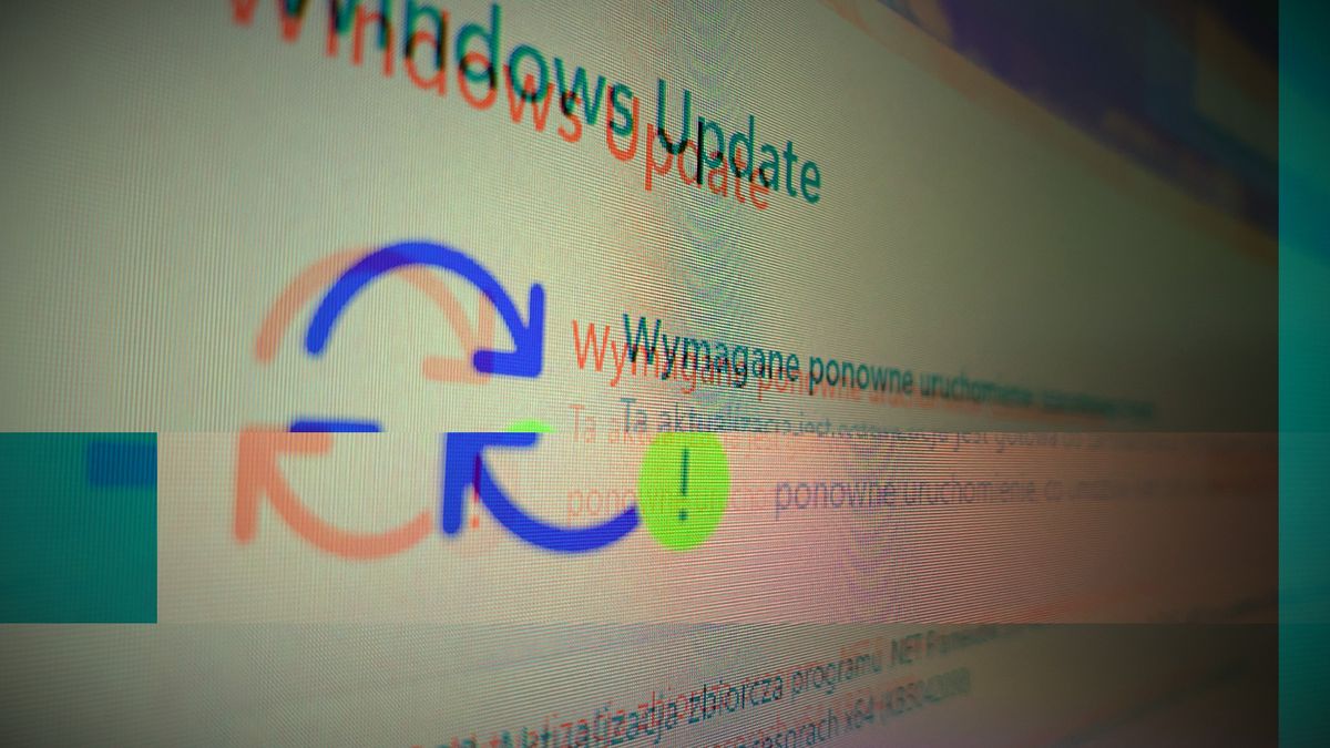 Windows Update: sierpień 2024
