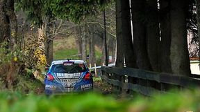 24. Rajd Dolnośląski