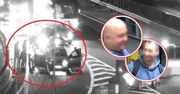 Rosjanie zatrzymani na A2. Belgia żąda ekstradycji