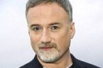 ''Kleopatra'': David Fincher opowie historię po swojemu