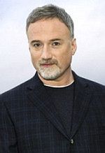 ''Kleopatra'': David Fincher opowie historię po swojemu