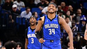 Na Wschodzie w NBA wszystko jasne. Sprawdź, kto z kim zagra o play-offy