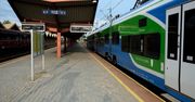 Zmiany w PKP. Szykuje się wzrost cen biletów