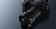 Cashback Panasonic - Lumix G9, GH5, GH5S ze zwrotem gotówki