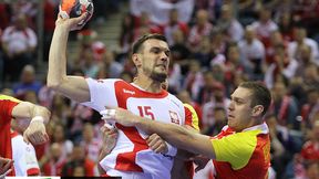 Rewelacyjna Białoruś, kolejny horror Polaków - podsumowanie III dnia EHF Euro 2016