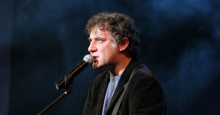 Mirosław Breguła odebrał sobie życie 17 lat temu. Muzyk zostawił list pożegnalny