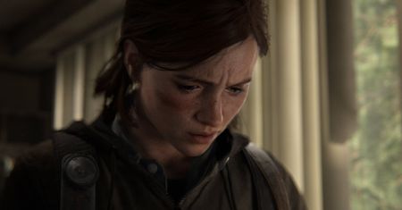 Twórcy The Last of Us pracują nad nową grą multiplayer