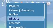 Przełączamy profile w Nokii