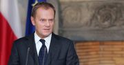 W skrócie: Tusk szaleje na Twitterze, Last.fm znika z Polski, Zachód nie podpisze ITR
