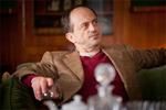 ''Son of a Gun'': Jacek Koman z przestępcą Ewanem McGregorem