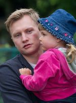 "Na Wspólnej": Igor staje się przynętą na groźnego bandytę...