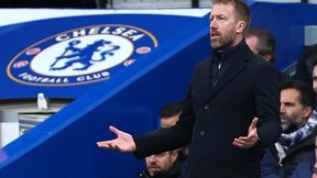 600 milionów na transfery. We wtorek zagrają o piłkarskie życie