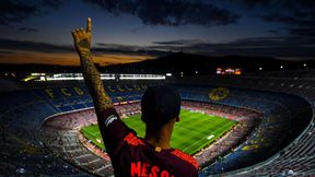 W jednym kraju kibice mają wrócić na trybuny. Póki co na dwa mecze