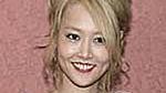 Rinko Kikuchi
