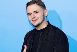 Syn Michaela Jacksona udzielił rzadkiego wywiadu. Czego nauczył go ojciec?