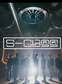Sukces albumu Stray Kids "5-STAR". Pobił rekord jeszcze przed premierą
