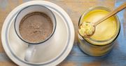 Bulletproof Coffee – kawa kuloodporna