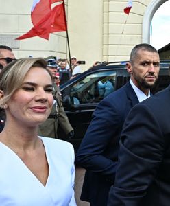 Prezydent od masła, uśmiechów i jechania prętem po kracie [OPINIA]