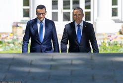 "PiS zmarnowało szansę". Jedna ustawa i Polska wraca do punktu wyjścia