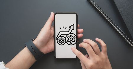 Twój telefon zamula? Jest kilka sposobów żeby to naprawić