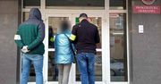 Przedstawiciele dużej firmy farmaceutycznej, właściciele i  kierownicy aptek  oraz dwaj lekarze psychiatrzy z zarzutami.