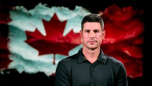 Kanada odkryła karty na igrzyska olimpijskie. Legenda powalczy o trzecie złoto