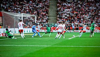 Rewolucja w Lidze Narodów i eliminacjach Euro