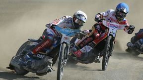 Żużel. Wybrzeże - Polonia. Bój o utrzymanie. Gdańszczanie jadą po spokojną końcówkę ligi [ZAPOWIEDŹ]