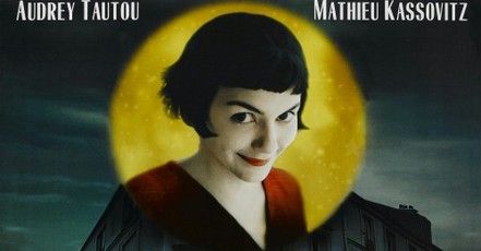 10 najlepszych filmów dekady według "Vanity Fair"