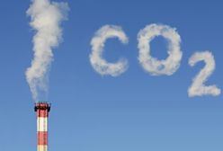 Możliwy ponowny konflikt w sprawie emisji CO2 w lotnictwie