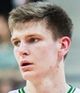 Jakub Szumert