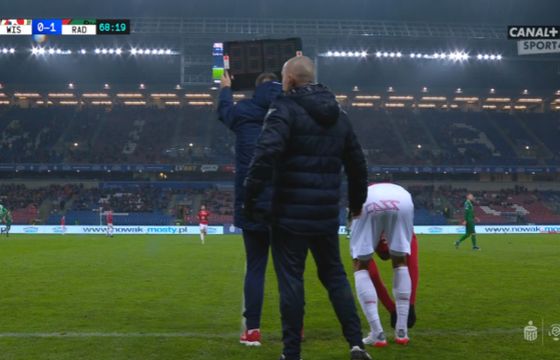 Nowe kanały w sieci kablowej Vectra