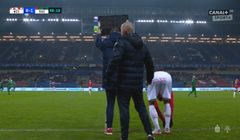 Nowe kanały w sieci kablowej Vectra