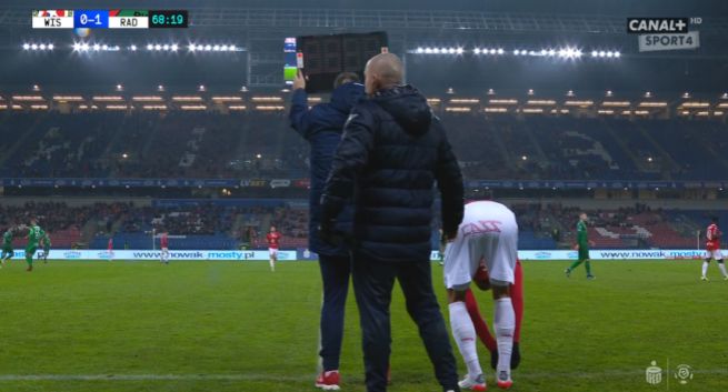 Nowe kanały w sieci kablowej Vectra