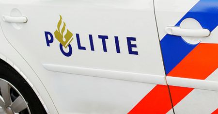 Holandia. Zaskakujące odkrycie policji w centrum testów PCR na koronawirusa