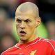 Martin Skrtel