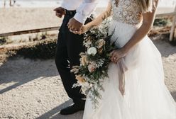 5 pytań, które musisz sobie zadać organizując wesele