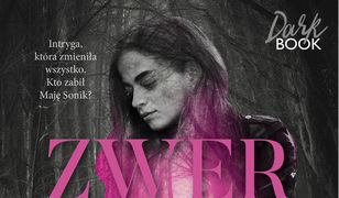 Zwerbowana