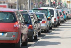 Tych samochodów nie zatankujesz. Ważne zmiany już od stycznia