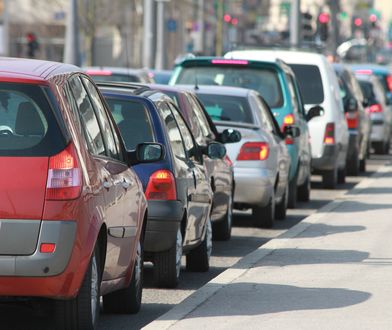 Tych samochodów nie zatankujesz. Ważne zmiany już od stycznia