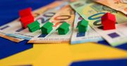 Komisja Europejska zatwierdziła program „FEnIKS” na lata 2021-27 wart 29,3 mld euro
