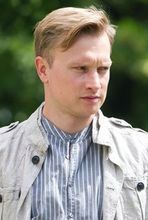"Na Wspólnej": Igor straci ukochaną?!