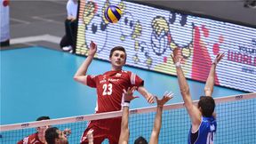 Twitter po meczu Polaków w Włochami: Dramatyczny thriller, brawa za walkę dla Biało-Czerwonych, kac po włoskim winie