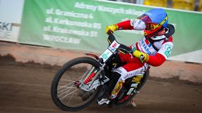 Premiership: Kontrolowana wygrana Wilków. Nieudane spotkanie Damiana Dróżdża