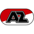 AZ Alkmaar